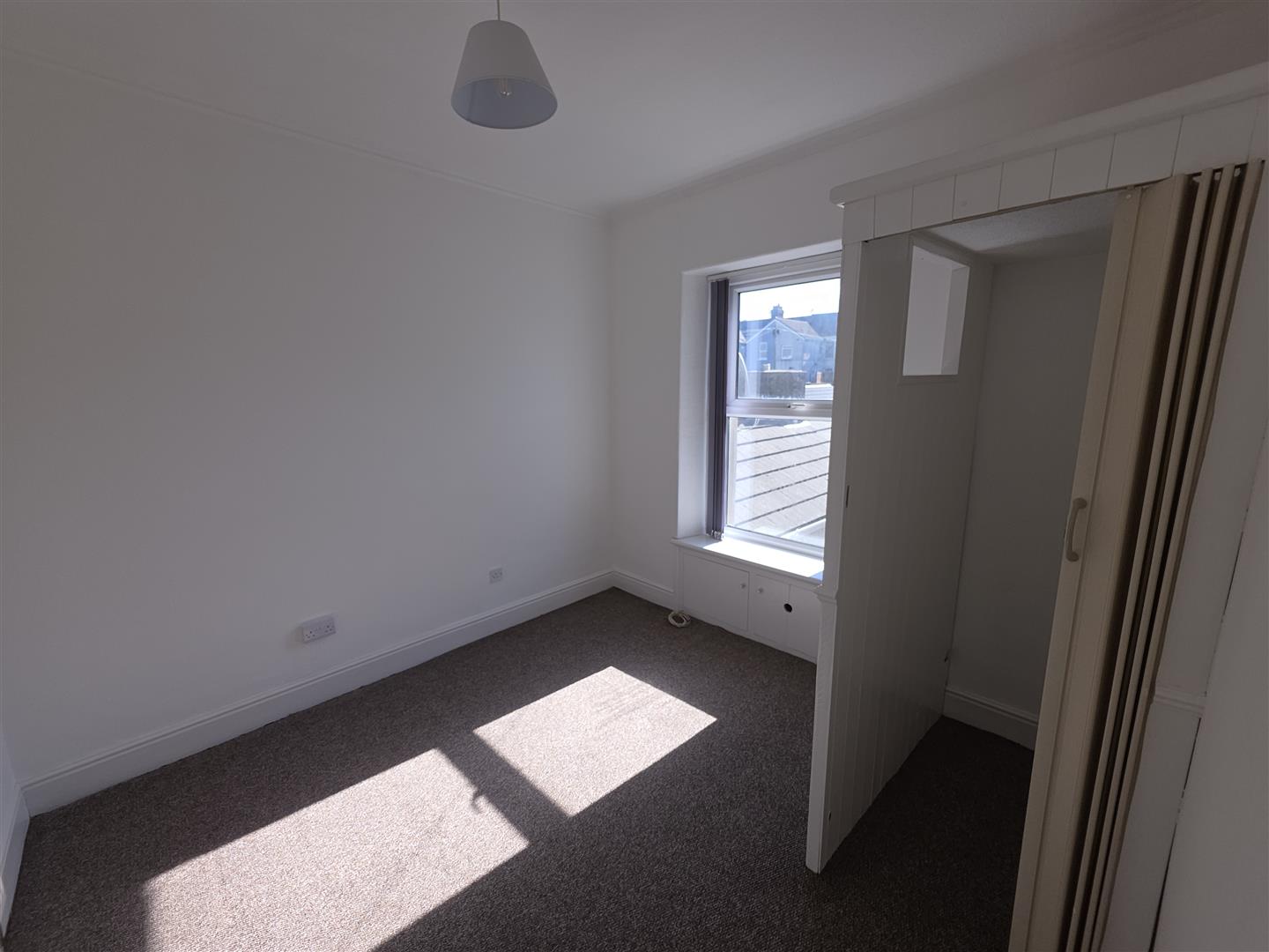 James Street, Llanelli, SA15 1EB